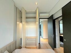 OUE Twin Peaks (D9), Condominium #556210961